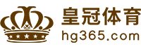 Logo 金博